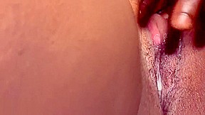 BBW PUSSY APPOINTMENT
