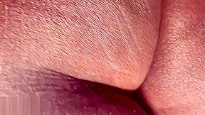 BBW PUSSY APPOINTMENT