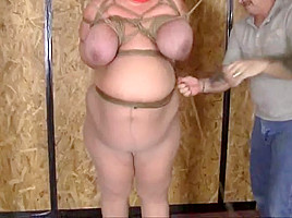 BBW sluts