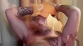 BEST BLOWJOB EVER!