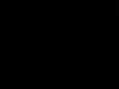 BNT805-EWJAYAWTYO173523725