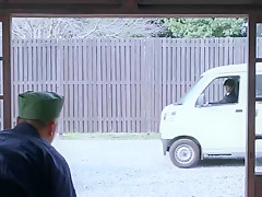 BSJ436-PCZKMCDOHR906920213
