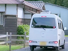 BSJ436-PCZKMCDOHR906920213