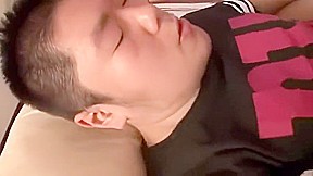 BUMP Chubby Genta [7/9]