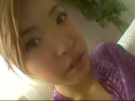 Baby Doll Rina Shibuya 1