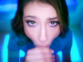 'Bad Girls Like   ' Music Video