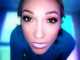 'Bad Girls Like   ' Music Video