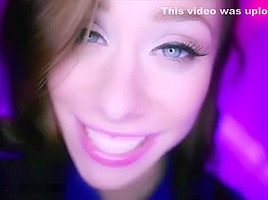 'Bad Girls Like   ' Music Video