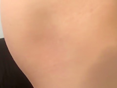Bawdy blowjob for lusty homosexual
