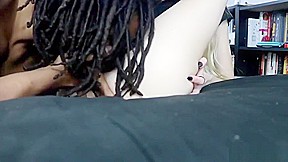 Bbc Creampies This White Pussy