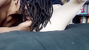 Bbc Creampies This White Pussy