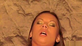 Beautiful Girl Needs A Monster Cock