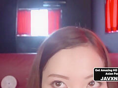 Beautiful Japanese Amateur Babe Fucked