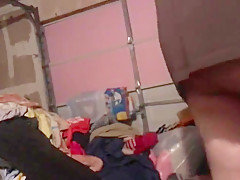 Beautiful Top Bear Fucks Bottom - Skip to the Good Parts!