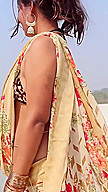 Bengali Hijab Girl Hardcore Sex With Indian Hot Boy! Vagina Fuck