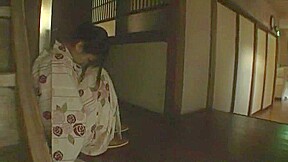 Best Japanese model Marie Momoka, Yui Hatano, Arisa Aizawa in Fabulous Rimming JAV video