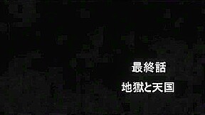 Best Japanese model in Horny Couple, Blowjob JAV scene