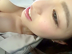 Best Japanese model in Incredible HD, MILF JAV scene