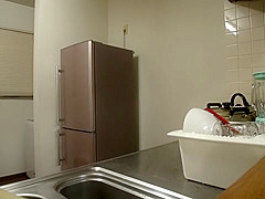 Best Japanese whore in Horny Small Tits, teens 18+ JAV movie
