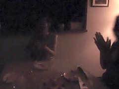 Best Japanese whore in Horny Small Tits, teens 18+ JAV movie