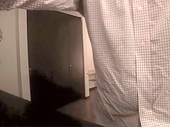 Best Japanese whore in Horny Small Tits, teens 18+ JAV movie