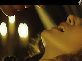 Best Of: Keira Knightley - Mr Skin