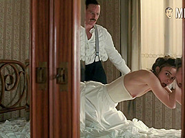 Best Of: Keira Knightley - Mr Skin