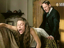 Best Of: Keira Knightley - Mr Skin