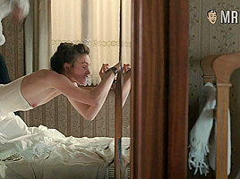 Best Of: Keira Knightley - Mr Skin