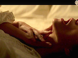 Best Of: Keira Knightley - Mr Skin