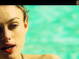 Best Of: Keira Knightley - Mr Skin