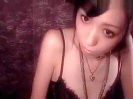Best Porn Clip Japanese Censored Fantastic Full Version