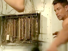 Best Porn Movie Homo Cumshot Check Youve Seen