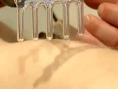 Best Porn Movie Homo Cumshot Check Youve Seen