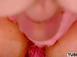 Best Porn Stars Loves Anal Sex With Emily Willis