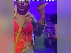 Best Porn Video Big Tits Homemade Exclusive , Check It