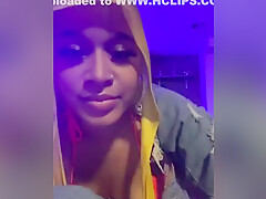 Best Porn Video Big Tits Homemade Exclusive , Check It