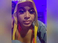 Best Porn Video Big Tits Homemade Exclusive , Check It