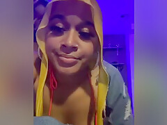 Best Porn Video Big Tits Homemade Exclusive , Check It