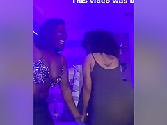 Best Porn Video Big Tits Homemade Exclusive , Check It
