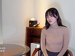 Best Porn Video Handjob Greatest Only Here