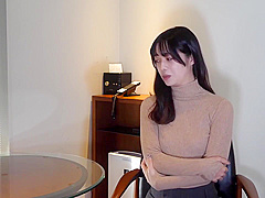 Best Porn Video Handjob Greatest Only Here