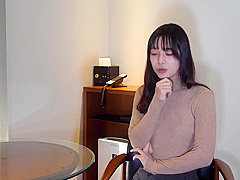 Best Porn Video Handjob Greatest Only Here