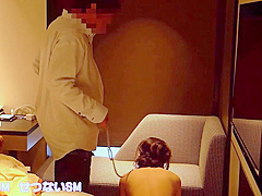 Best Porn Video Milf Check Youve Seen