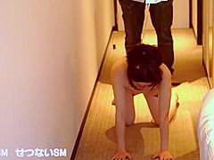 Best Porn Video Milf Check Youve Seen