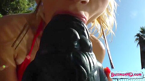 Best Xxx Scene Big Tits Hottest Pretty One