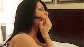 Best adult movie Music wild , it's amazing