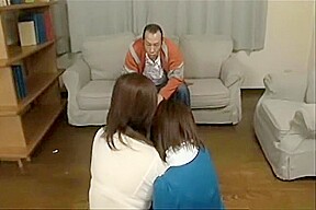 Best homemade JAV Uncensored, Creampie xxx clip