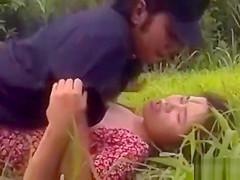 Best porn clip Vintage new exclusive version