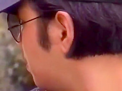 Best porn clip Vintage new exclusive version